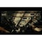 Spec Ops 32in & 78in Magnetic Box Beam Jamb Set, Tourniquet Bungee System, 33% Larger Block Vials, Aluminum SPEC-LEVEL-JAMBSET - alternate 1